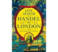 Handel In London