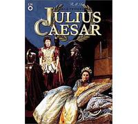 Handel - Julius Caesar / Mackerras, Baker, Masterson, English National Opera