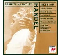Handel: Messiah