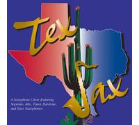 Handel - Messiah-Highlights/Brandenburg 1/Pic