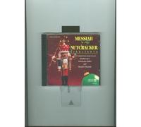 Handel - Messiah Nutcracker Highlights