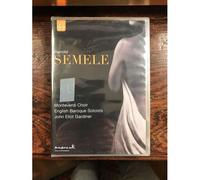 Handel Semele