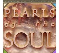 Handel, Stephen Van - Pearls of the Soul