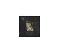 Handel Suites De Pies Pour Le Clavecin