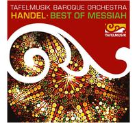 Blaze - Best of Messiah