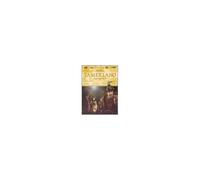 Handel - Tamerlano / Jonathan Miller, Trevor Pinnock - Bacelli, Randle, Pushee, Norberg-Schulz, Bonitatibus, Abete - Händelfestspiele Halle