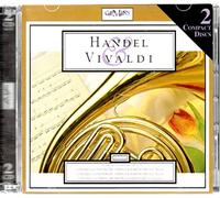 Handel & Vivaldi