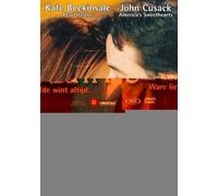 Handel - Water Music [Import Allemand]