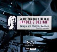 Handel's Delight
