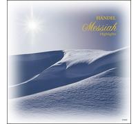 Handel's Messiah