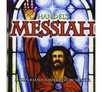 Handel's Messiah
