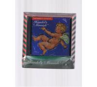 Handel's Messiah- Christmas Classic