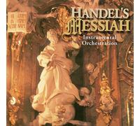 Handel's Messiah - Handel's Messiah