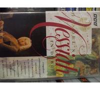 Handel's Messiah in Dublin [VHS]