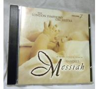 Handel's Messiah London Symphony Orchestra