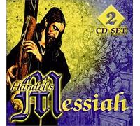 Handel's Messiah (US [Import]
