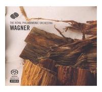 Handely,Vernon - Orchestral Works [Import]