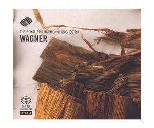 Handely,Vernon - Orchestral Works [Import]