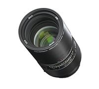 Handevision 0,85/40 mm Canon EOS M-Bajonett