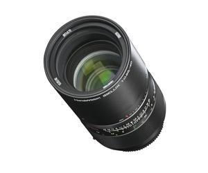 Handevision 0,85/40 mm Fujifilm X-Bajonett