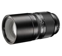 Handevision 0 85/40 mm mirco 4/3