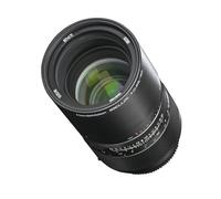 Handevision - Objectif de 40 mm f/0.85 pour Sony E-Mount