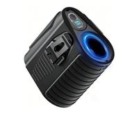 HandFan Ventilateur de taille portable