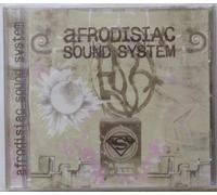 Handful of a.S.S by Afrodisiac Soundsystem