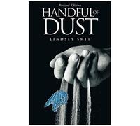 Handful Of Dust