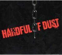 Handful Of Dust