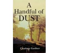 Handful Of Dust