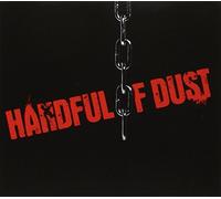 Handful of Dust - Handful of Dust [Import]