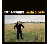 Handful of Earth/Édition Deluxe