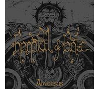 Handful of Hate - Adversus [Import]