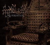to Perdition