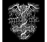 Handful of Hate - You Will Bleed [Import]