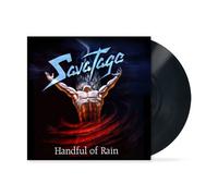 Savatage – Handful of Rain – Vinyle – earMUSIC