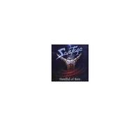 Savatage – Handful of Rain – earMUSIC