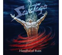 Handful of Rain