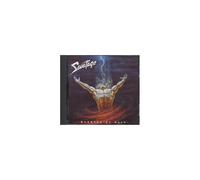 Savatage – Handful of Rain – CD neuf – Atlantic Bicycle