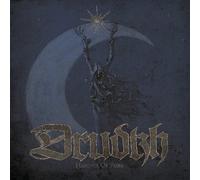 Handful of Stars by DRUDKH (2010-10-25)