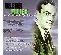 Handful of Stars [Import]