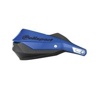 Polisport Trailblazer 8308800003 Handguard Bleu