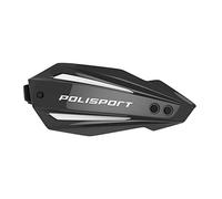 HANDGUARD BULLIT WRAP BK