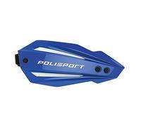 HANDGUARD BULLIT WRAP BL
