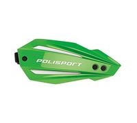 HANDGUARD BULLIT WRAP GN