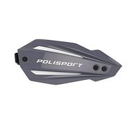 HANDGUARD BULLIT WRAP GR