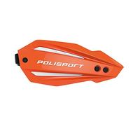 HANDGUARD BULLIT WRAP OR