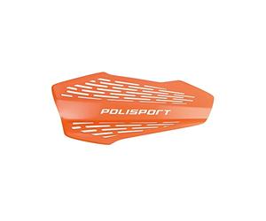 HANDGUARD MX FORCE OR