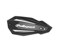Polisport Off Road Bullit Beta Rr 12> Handguard Noir